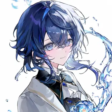 Profile image of リネット