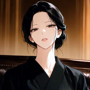 Profile image of 김소미.