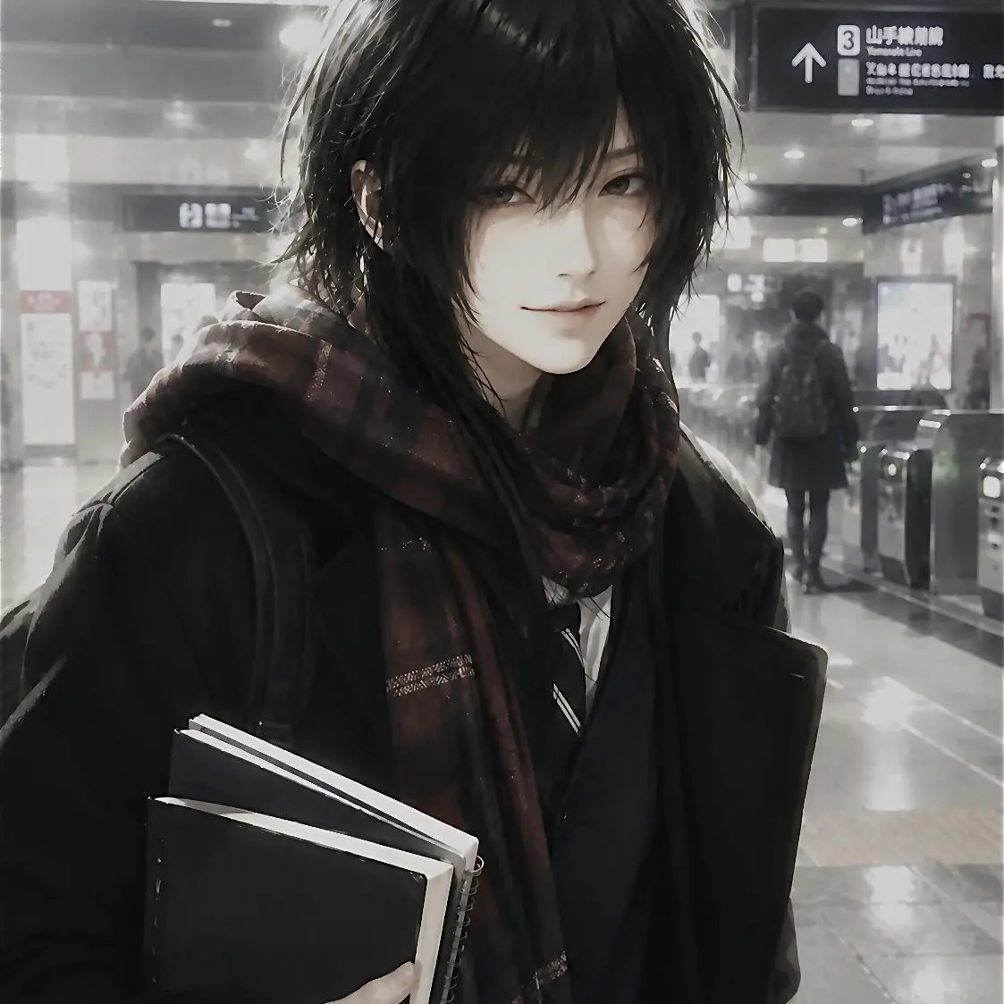 _hdjm의 ⟡.·
