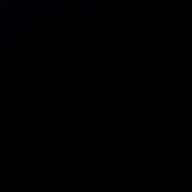 Profile image of 김무열