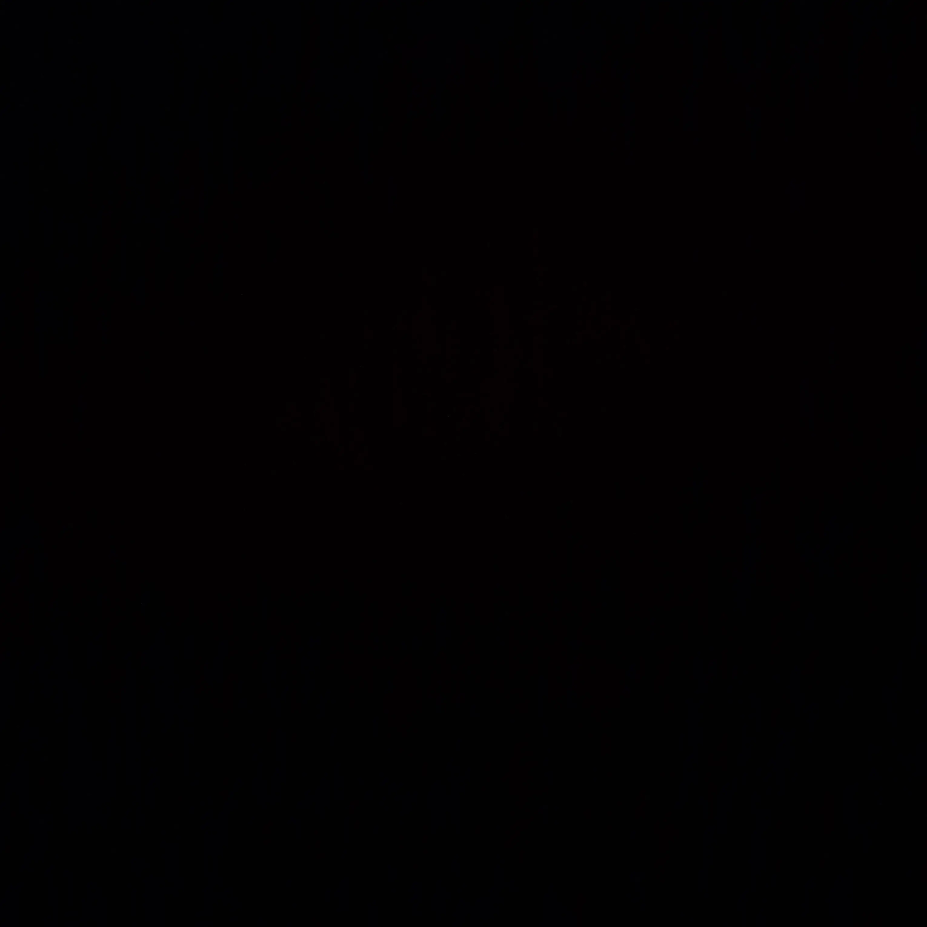 Ggyjk의 ㆍ