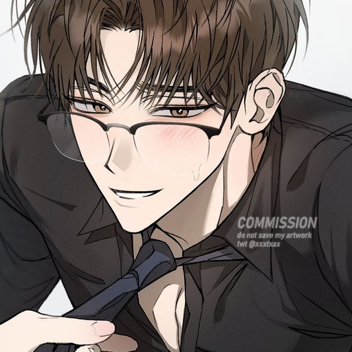 정석훈 대표 이미지