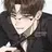 정석훈