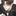 정석훈