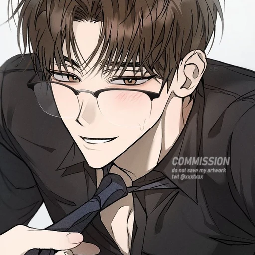 정석훈