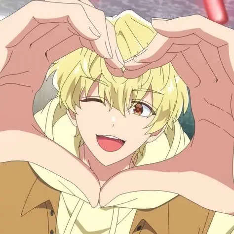 GrainyCable4810의 아시바시 나츠키