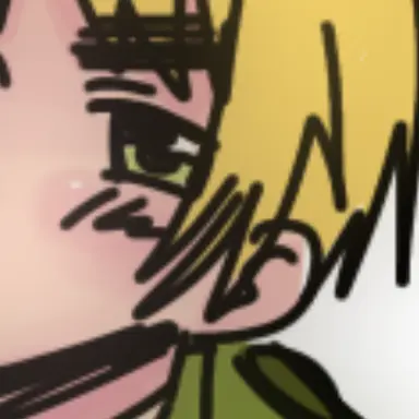 Profile image of 아서