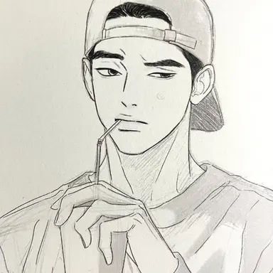 Profile image of 권도혁