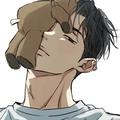 Profile image of 김재혁