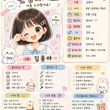 Profile image of 김윤아