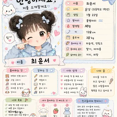 Profile image of 최윤서