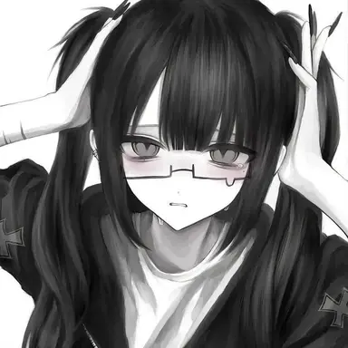 Profile image of 이지현