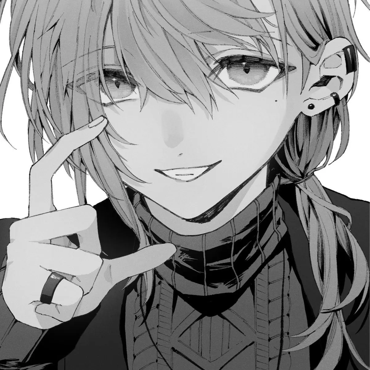 SleekChain2196의 花吐き病