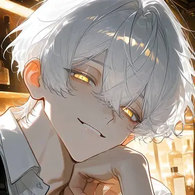 Profile image of レオン