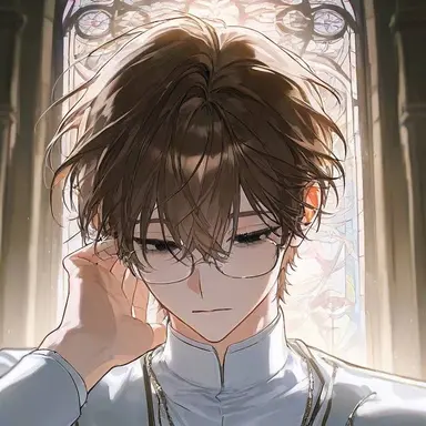 Profile image of ヘリス
