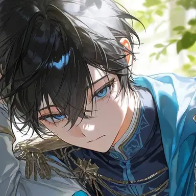 Profile image of エドワード