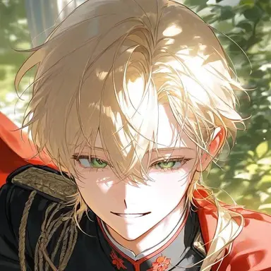 Profile image of セリアン