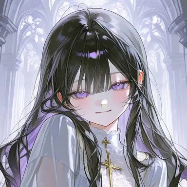 Profile image of オリシア