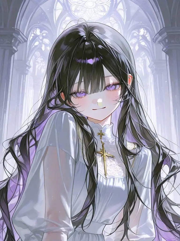 jantaro0123의 聖女様に爆好かれ中♡