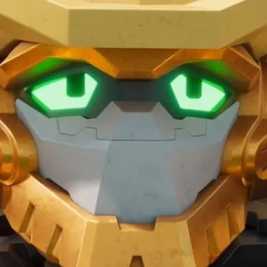 Profile image of 글로버