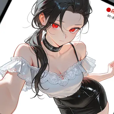 Profile image of 서하진