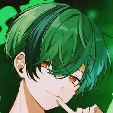 Profile image of すち