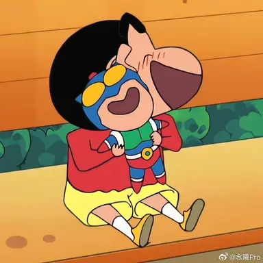 Profile image of 노하라 신노스케