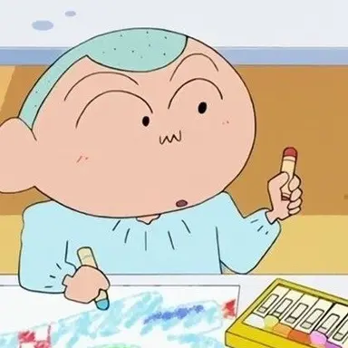 Profile image of 사토 마사오