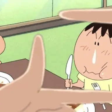 Profile image of 보오짱