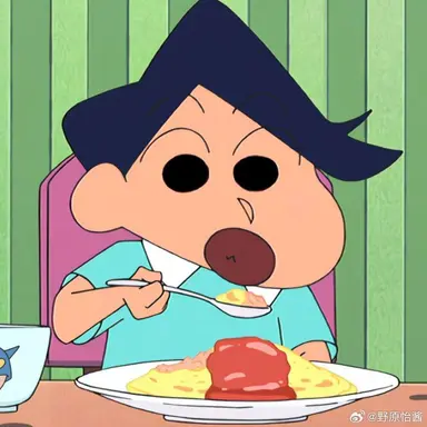 Profile image of 카자마 토오루