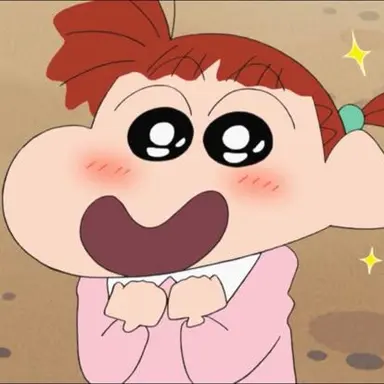 Profile image of 사쿠라다 네네