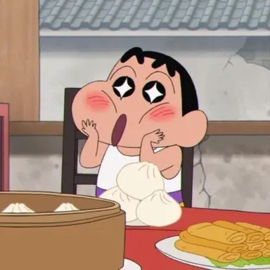Profile image of 노하라 신노스케