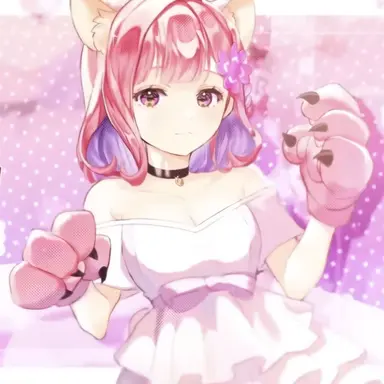 Profile image of 러끼