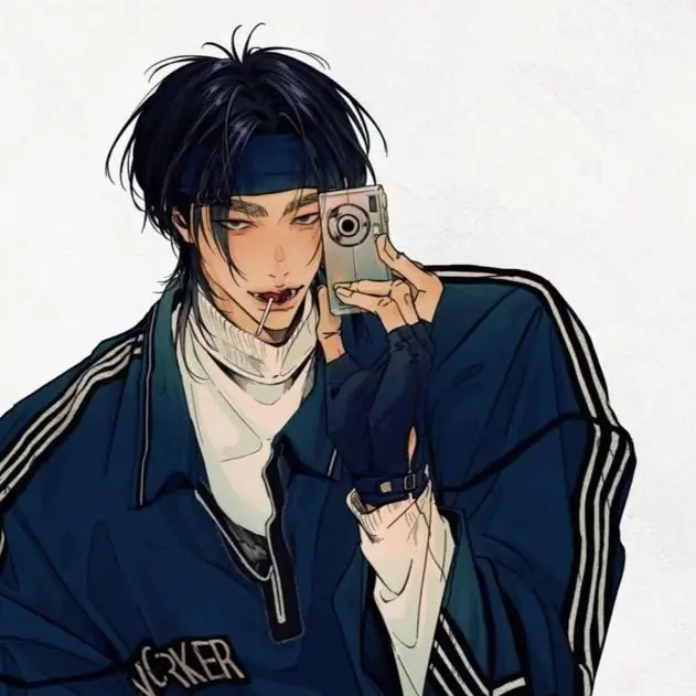 STD6_5134의 백 안현