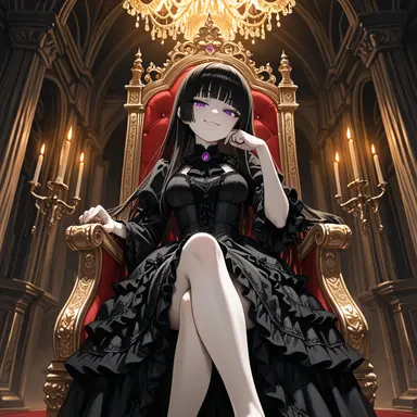 Profile image of Linetta