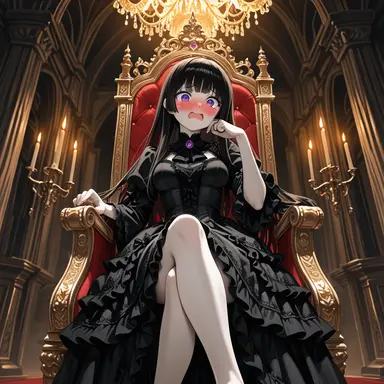 Profile image of Linetta