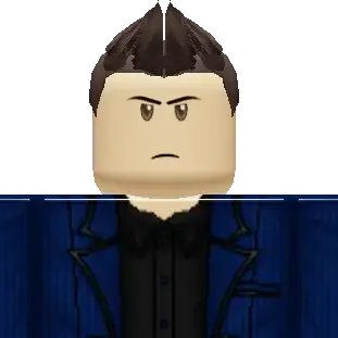 Profile image of シェーデ