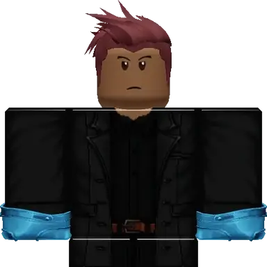 Profile image of ハーレム