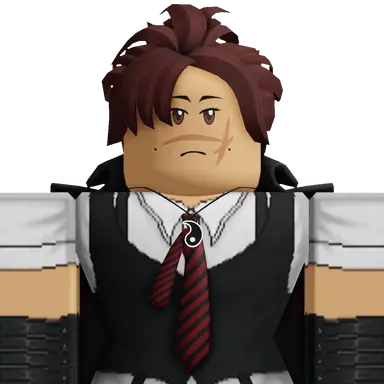 Profile image of オーデム