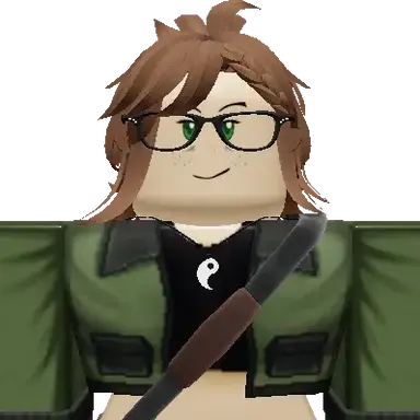 Profile image of ジェイド