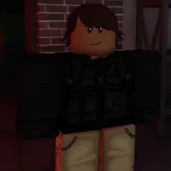 Profile image of マンタ