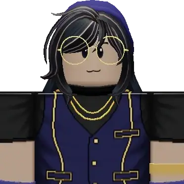 Profile image of シドラ