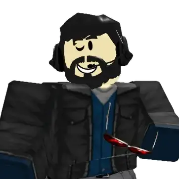 Profile image of グリス