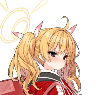 Profile image of ヨシミ