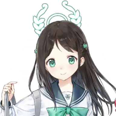 Profile image of アイリ