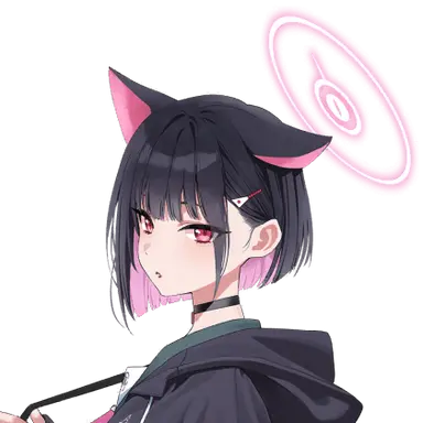 Profile image of カズサ