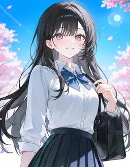 Profile image of 澪