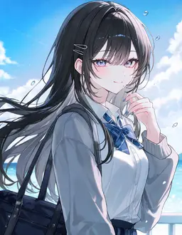 Profile image of 澪