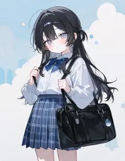 Profile image of 澪