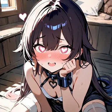 Profile image of セラフィナ